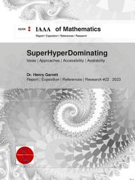 Icon image SuperHyperDominating