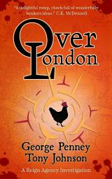 Icon image OverLondon