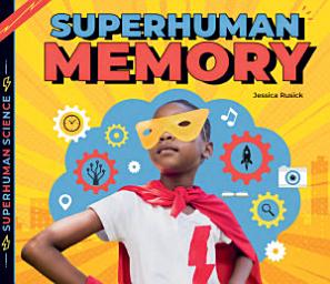 Icon image Superhuman Memory