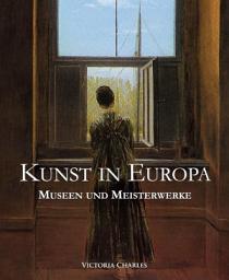 Icon image Kunst in Europa