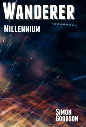 Icon image Wanderer: Millennium
