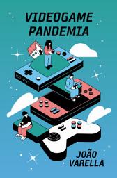 Icon image Videogame pandemia