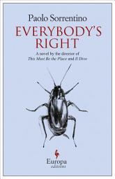 Icon image Everybody's Right: A Novel