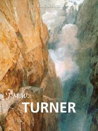 Icon image J.M.W. Turner