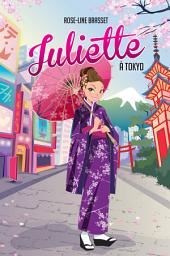 Icon image Juliette à Tokyo