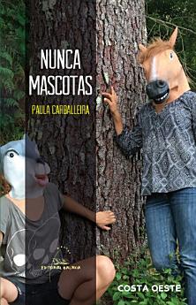 Icon image