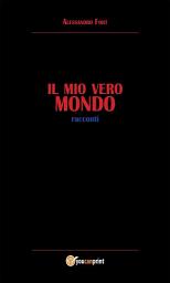 Icon image Il mio vero Mondo