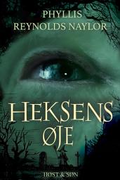 Icon image Heksens øje