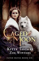 Icon image Caged Moon