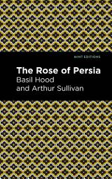 Icon image The Rose of Persia