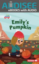 Icon image Emily's Pumpkin