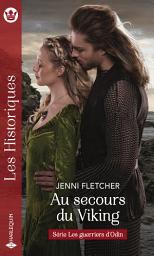 Icon image Au secours du Viking