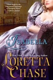 Icon image Isabella