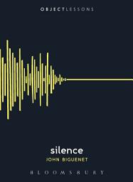 Icon image Silence