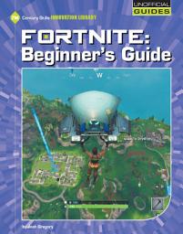 Icon image Fortnite: Beginner's Guide