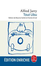 Icon image Tout Ubu