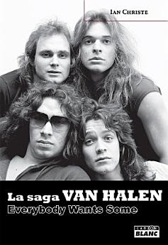 Icon image