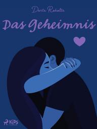 Icon image Das Geheimnis