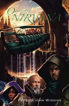 Icon image