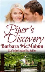 Icon image Piper's Discovery