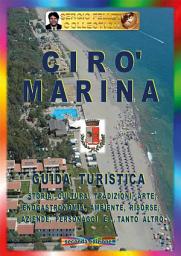 Icon image Cirò Marina