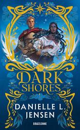Icon image Dark Shores, T1 : Dark Shores