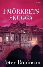 Icon image I mörkrets skugga