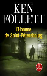 Icon image L'Homme de Saint-Pétersbourg