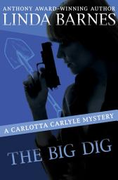Icon image The Big Dig