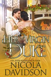 Icon image Her Virgin Duke