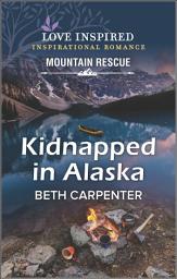 Icon image Kidnapped in Alaska