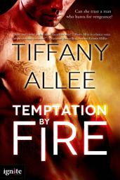 Icon image Temptation by Fire