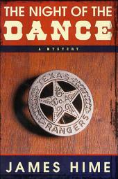 Icon image The Night of the Dance: A Mystery
