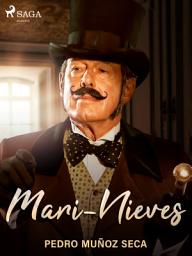 Icon image Mari-Nieves