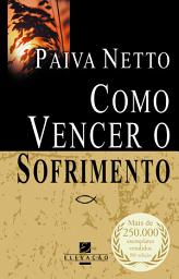Icon image Como Vencer o Sofrimento