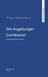 Icon image Die Augsburger Confession