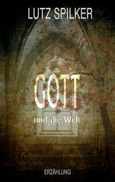 Icon image Gott und die Welt