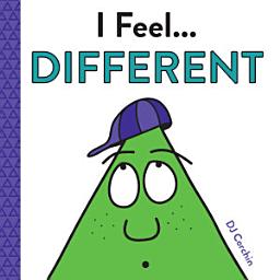 Icon image I Feel... Different
