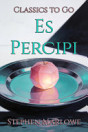 Imagen en miniatura
