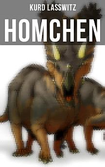 Icon image