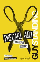 Icon image Precariado: una carta de derchos