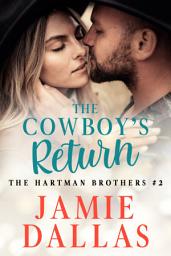 Icon image The Cowboy's Return