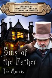 Icon image Sins of the Father