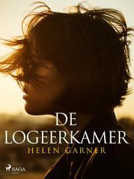 Icon image De logeerkamer