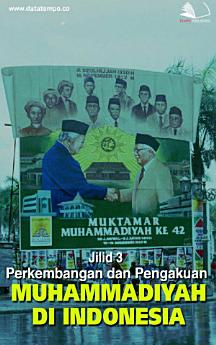 Icon image