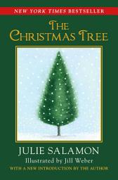 Icon image The Christmas Tree