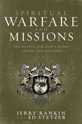 Icon image Spiritual Warfare and Missions