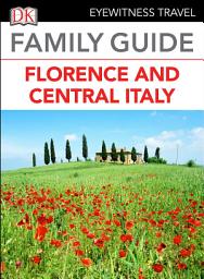 Icon image Family Guide Florence and Central Italy