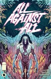 Icon image All Against All