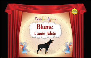 Icon image Blume, l'amie fidèle